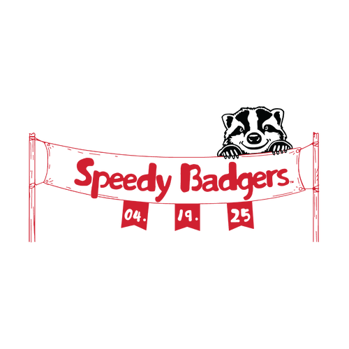 Gildan Heavy Blend Crew Neck Sweatshirt -- White