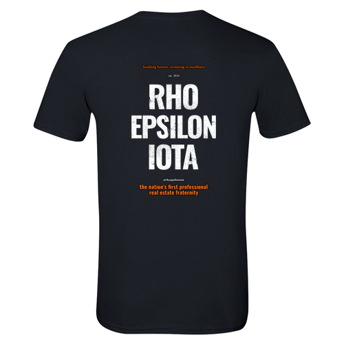 Gildan SoftStyle Fitted T-Shirt -- Black