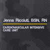 Carousel product image