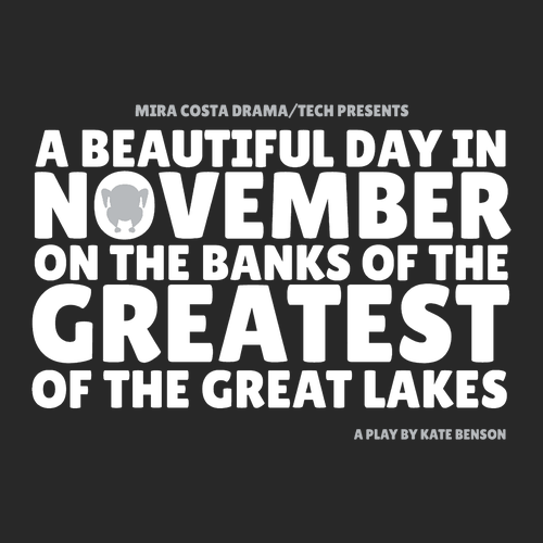 Jerzees 8 Oz., 50/50 Nublend Fleece Crew -- Black