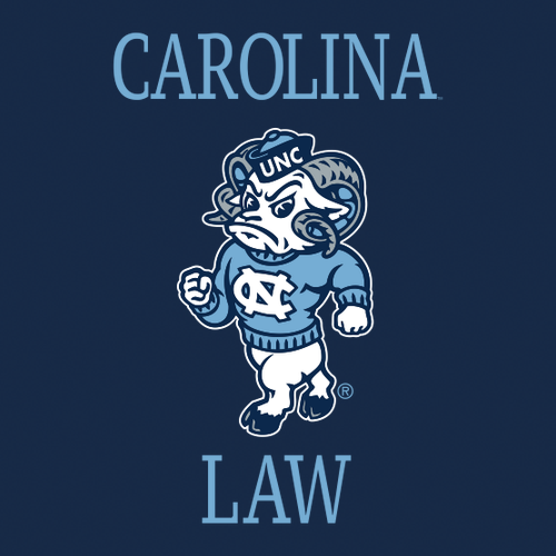 Comfort Colors Crewneck Sweatshirt -- True Navy