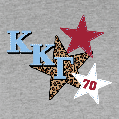 Gildan SoftStyle T-Shirt -- Sport Grey