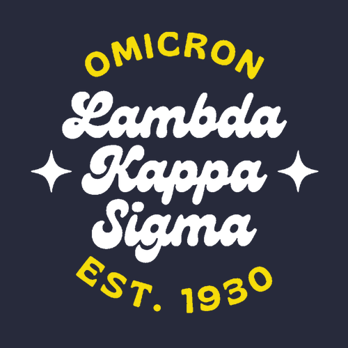 Gildan Heavy Blend Hooded Sweatshirt -- Navy