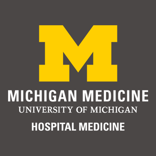 Ladies Port Authority Value Fleece Jacket -- Iron Grey