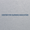 Carousel product image
