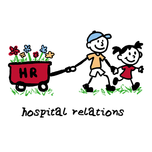 Gildan Heavy Cotton Basic T-Shirt -- White