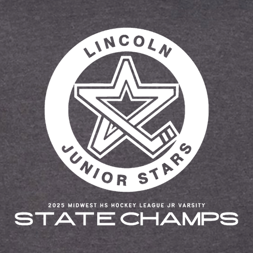 Gildan Softstyle CVC T-Shirt -- Dark Heather