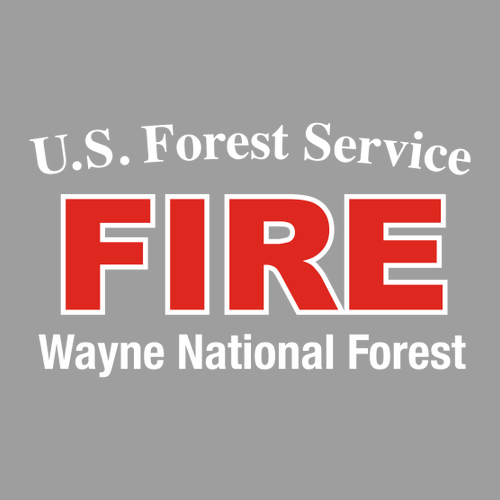 Hanes Adult 6 oz. Authentic-T Long-Sleeve T-Shirt -- Oxford