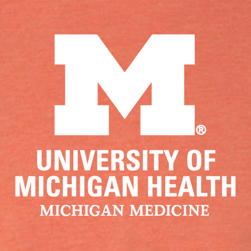 Gildan SoftStyle Fitted T-Shirt -- Heather Orange