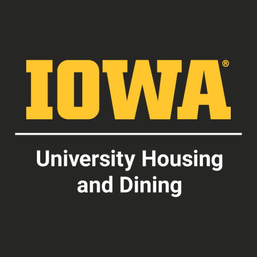 Harriton Mens Pilbloc V Neck Button Cardigan Sweater -- Black