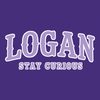 Carousel product image