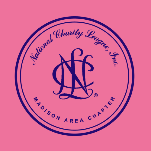 Comfort Colors Adult Long Sleeve Pocket Tee -- Crunchberry