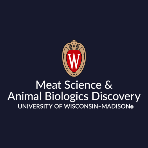 Charles River Men's Pack-N-Go Vest -- Navy