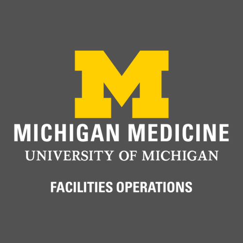 Ladies Charles River Windsor Henley -- Charcoal, $32