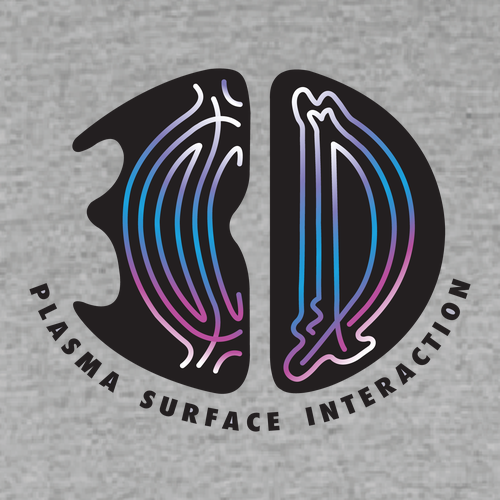 Gildan Heavy Blend Hooded Sweatshirt -- Sport Grey