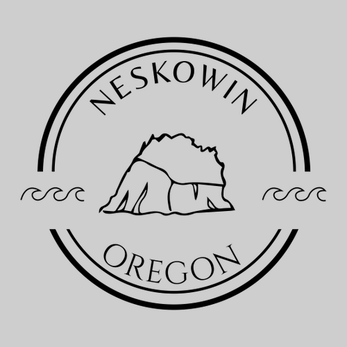 Hanes 7.8 Oz., 50/50 Comfort Blend Fleece Pullover Hood Adult -- Ash