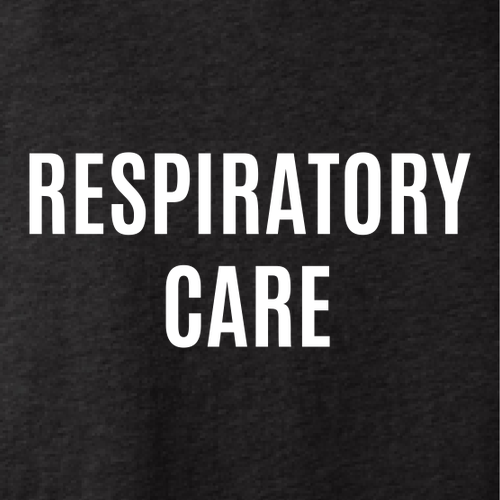 Embroidered Port Authority Sweater Fleece Jacket -- Black Heather