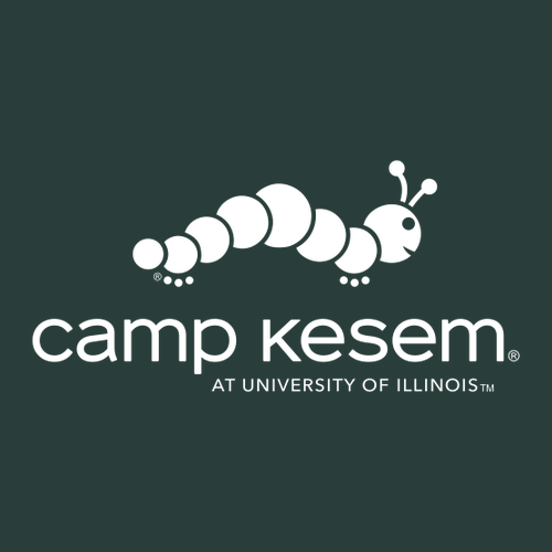 Gildan Heavy Blend Crew Neck Sweatshirt -- Forest Green