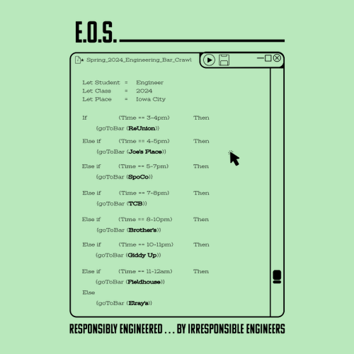 Gildan Heavy Cotton Basic T-Shirt -- Mint Green