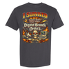 Carousel product image