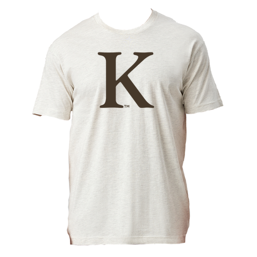 The Honor Roll Tee