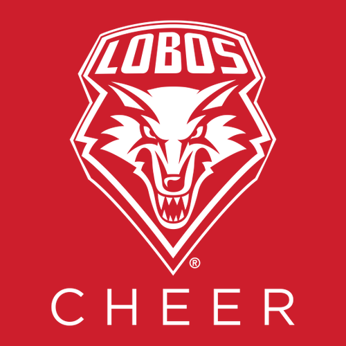 Jerzees Heavyweight 50/50 Adult T-Shirt -- True Red