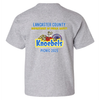 Carousel product image