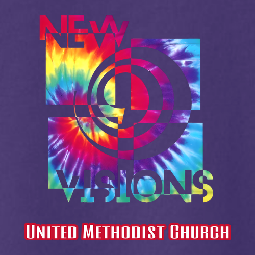 Gildan Heavy Cotton Longsleeve Basic T-Shirt -- Purple