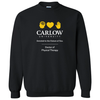 Carousel product image