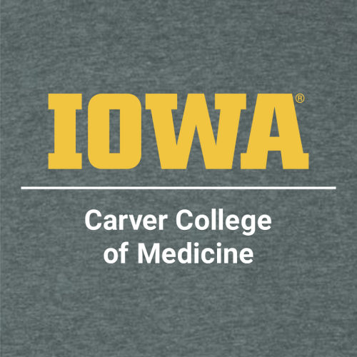 Gildan Heavy Blend Crew Neck Sweatshirt -- Dark Heather