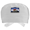 Carousel product image