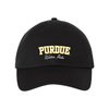 Carousel product image