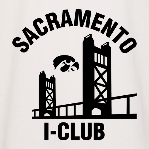 Bella Canvas Ladies Raglan Pullover Fleece -- Vintage White