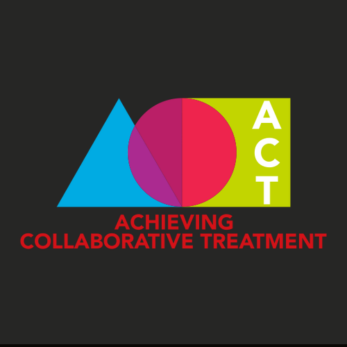 Gildan Heavy Blend Hooded Sweatshirt -- Black