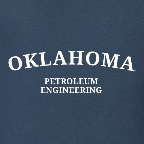 Petroleum Comfort Colors Ringspun Garment Dyed T Shirt -- Denim
