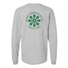 Carousel product image