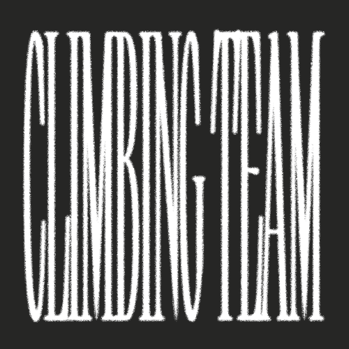 Hanes Beefy-T Black T-Shirt