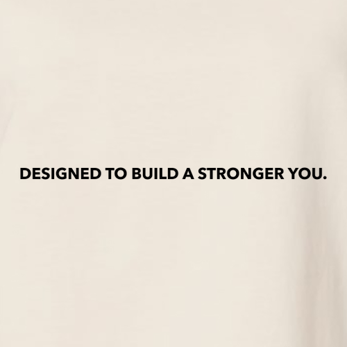 Comfort Colors Women's Garment-Dyed Heavyweight Boxy T-Shirt -- Ivory