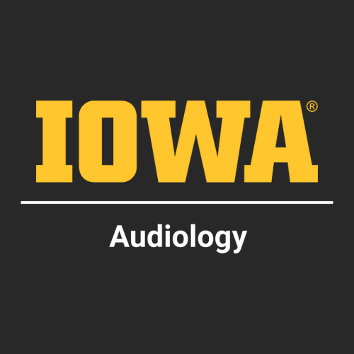 Embroidered Sport-Tek Sport-Wick Stretch Full-Zip Cadet Jacket -- Black