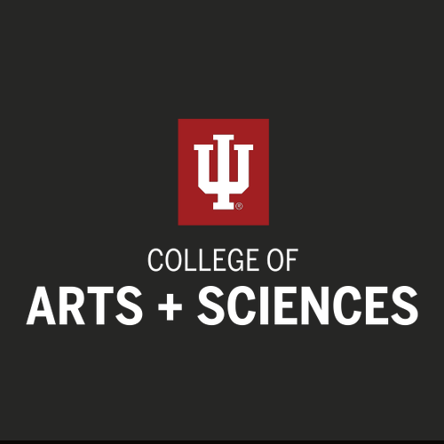 Hit Promotions Small Hit Sports Pack -- Black