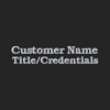 Carousel product image