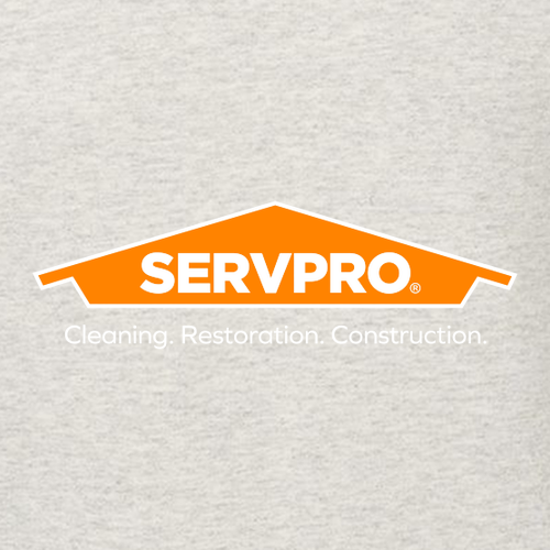 Charles River Women's Crosswind Quarter Zip Sweatshirt -- Oatmeal Heather