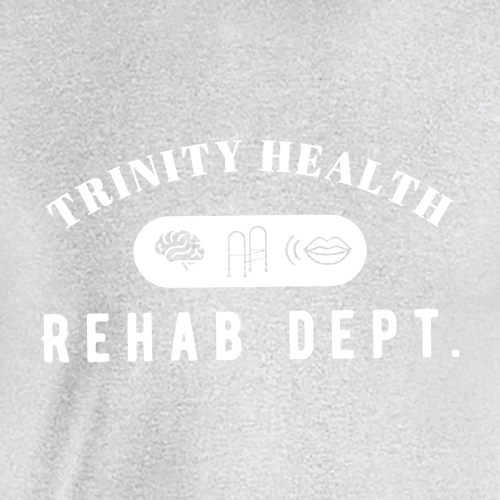 Gildan SoftStyle T-Shirt -- Sport Grey