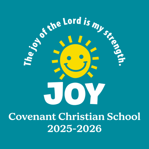 Gildan Heavy Cotton Basic Youth T-Shirt -- Tropical Blue