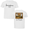 Carousel product image