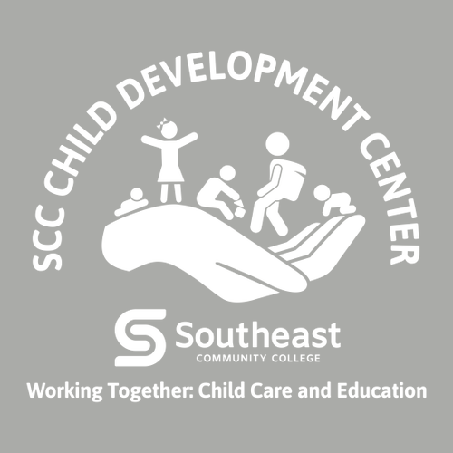 J. America BTB Fleece Crew -- Storm