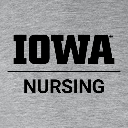 Gildan Adult Softstyle Fleece Crew Sweatshirt -- Rs Sport Grey