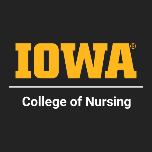 Gildan Heavy Cotton Basic T-Shirt -Mom- Black