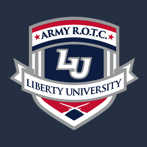 Nike Tech Sport Dri Fit Polo Shirt -- Navy