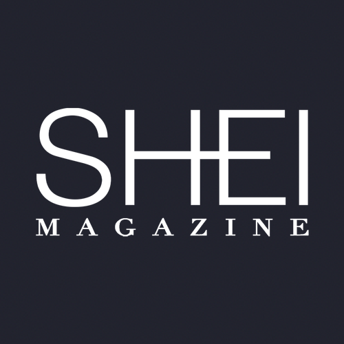 Ladies Sport Tek Sport Wick Stretch Half Zip Pullover -- True Navy